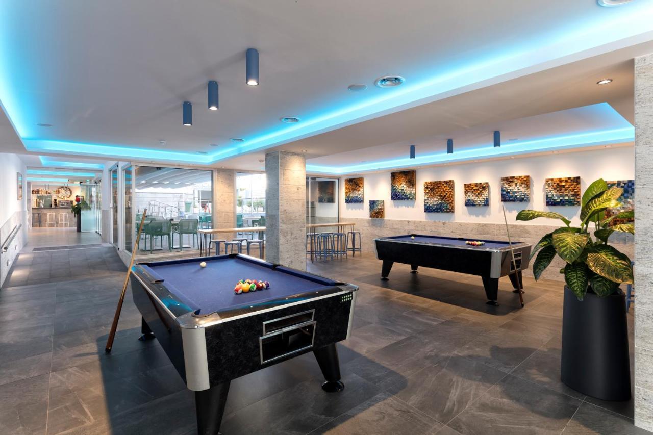 Hotel Brisa - Adults Only San Antonio Abad