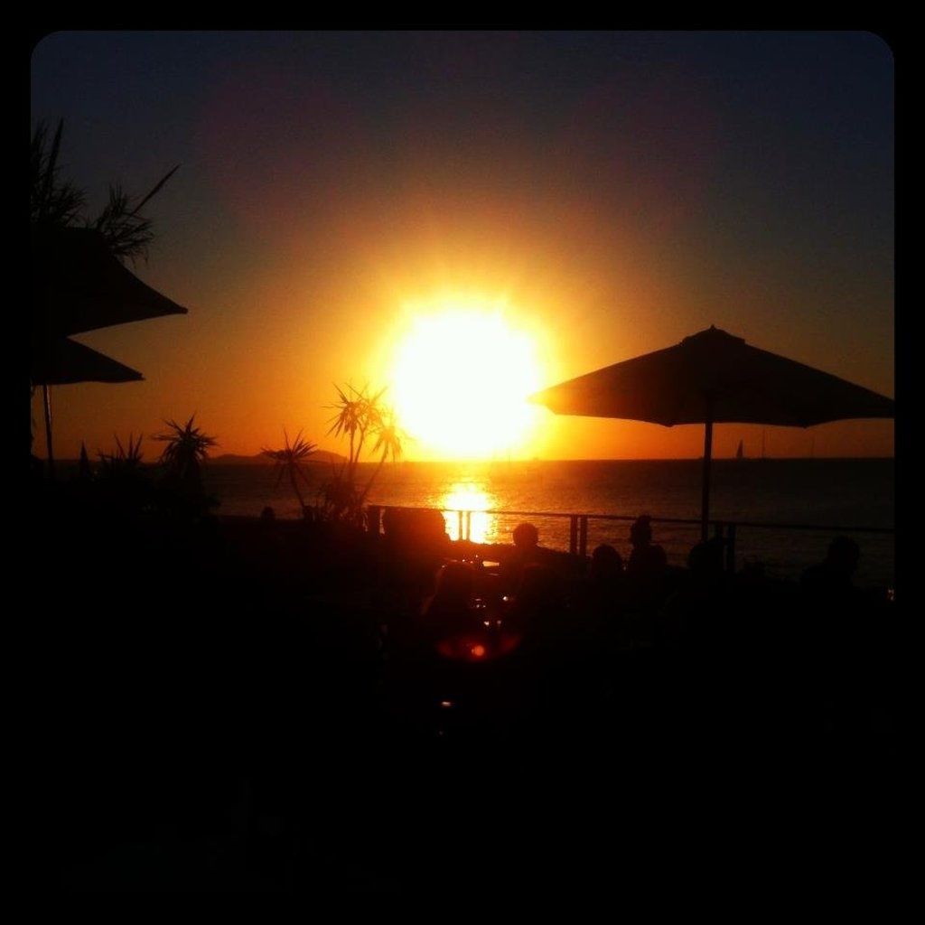 Brisa Ibiza - Adults Only 2* Sant Antoni de Portmany