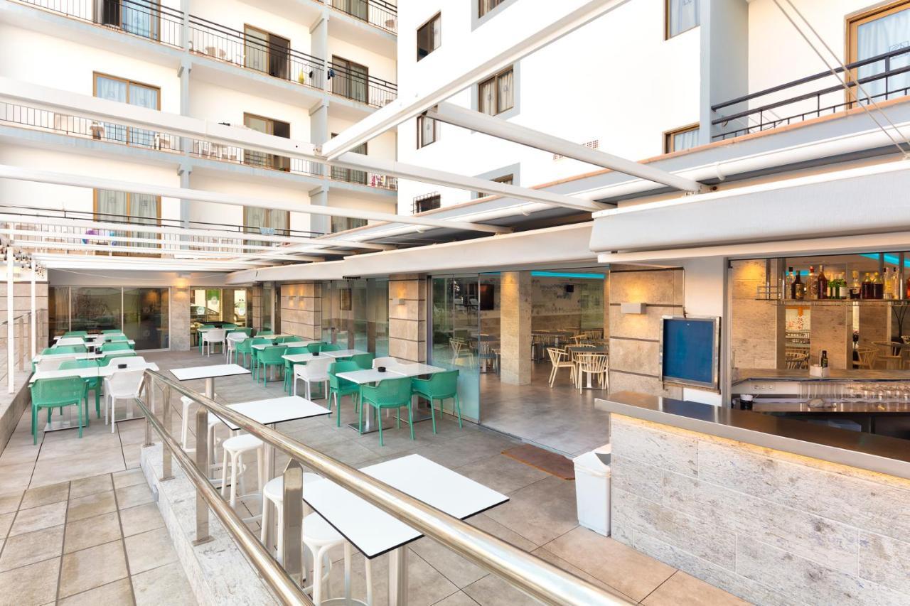 Brisa Ibiza - Adults Only Hotel Sant Antoni de Portmany