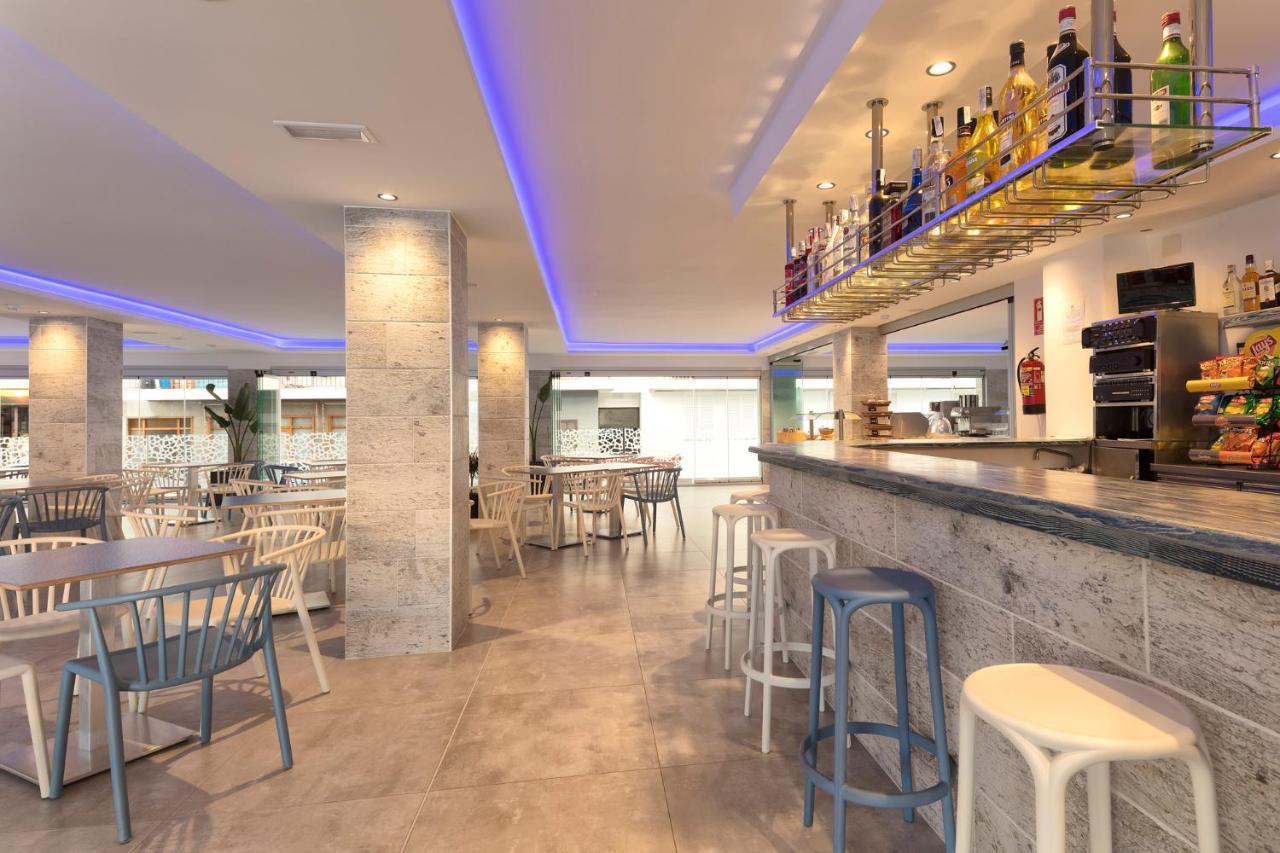 Brisa Ibiza - Adults Only Hotel